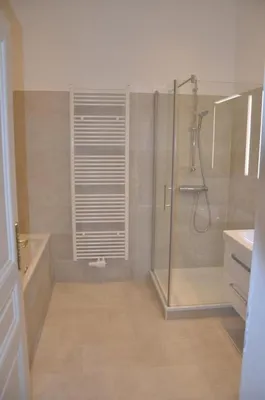 5-Zimmer-Wohnung mieten in Wien – 172 m², € 3.005 – Bild 7 von 9