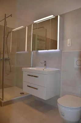 5-Zimmer-Wohnung mieten in Wien – 172 m², € 3.005 – Bild 6 von 9