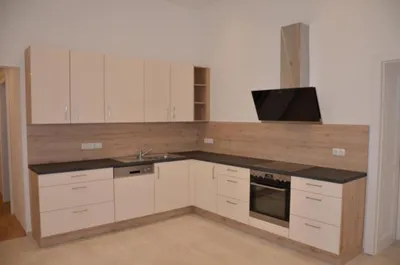 5-Zimmer-Wohnung mieten in Wien – 172 m², € 3.005 – Bild 3 von 9