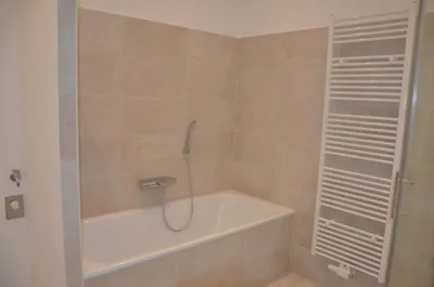 5-Zimmer-Wohnung mieten in Wien – 172 m², € 3.005 – Bild 5 von 9