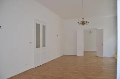 5-Zimmer-Wohnung mieten in Wien – 172 m², € 3.005 – Bild 9 von 9
