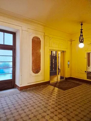 5-Zimmer-Wohnung mieten in Wien – 172 m², € 3.005 – Bild 2 von 9