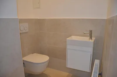 5-Zimmer-Wohnung mieten in Wien – 172 m², € 3.005 – Bild 8 von 9