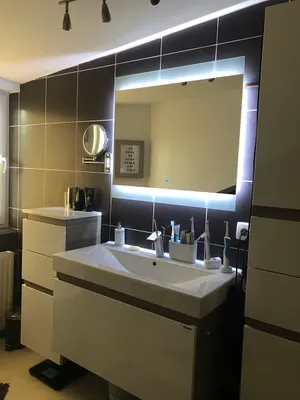 4-Zimmer-Wohnung kaufen in Gmunden – 108 m², € 290.000 – Bild 9 von 13