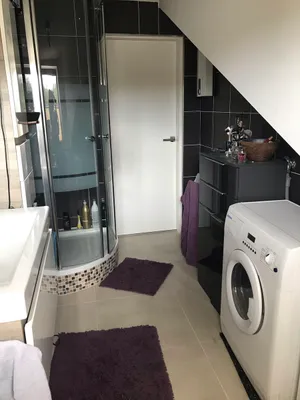 4-Zimmer-Wohnung kaufen in Gmunden – 108 m², € 290.000 – Bild 10 von 13