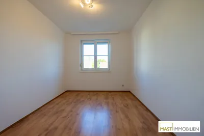 3-Zimmer-Wohnung mieten in Baden – 75 m², € 1.090 – Bild 8 von 15