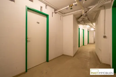 3-Zimmer-Wohnung mieten in Baden – 75 m², € 1.090 – Bild 15 von 15