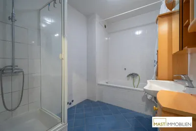 3-Zimmer-Wohnung mieten in Baden – 75 m², € 1.090 – Bild 9 von 15