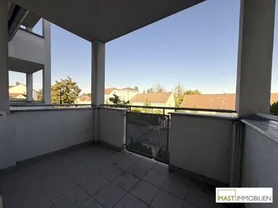 3-Zimmer-Wohnung mieten in Baden – 75 m², € 1.090 – Bild 6 von 15