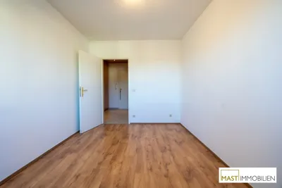 3-Zimmer-Wohnung mieten in Baden – 75 m², € 1.090 – Bild 7 von 15
