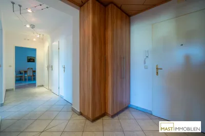 3-Zimmer-Wohnung mieten in Baden – 75 m², € 1.090 – Bild 11 von 15