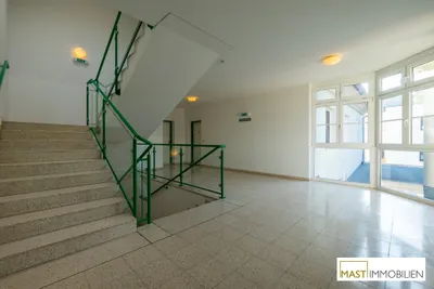 3-Zimmer-Wohnung mieten in Baden – 75 m², € 1.090 – Bild 14 von 15