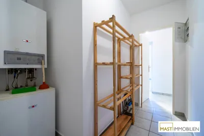 3-Zimmer-Wohnung mieten in Baden – 75 m², € 1.090 – Bild 12 von 15