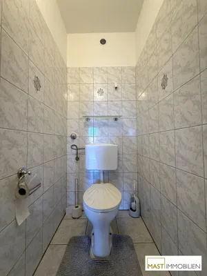 3-Zimmer-Wohnung mieten in Baden – 75 m², € 1.090 – Bild 10 von 15