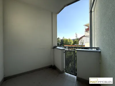 3-Zimmer-Wohnung mieten in Baden – 75 m², € 1.090 – Bild 3 von 15
