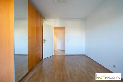 3-Zimmer-Wohnung mieten in Baden – 75 m², € 1.090 – Bild 4 von 15