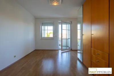 3-Zimmer-Wohnung mieten in Baden – 75 m², € 1.090 – Bild 5 von 15
