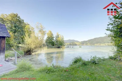 6-Zimmer-Haus kaufen in Vöcklabruck – 236,1 m², € 2.390.000 – Bild 10 von 10