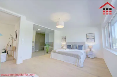 6-Zimmer-Haus kaufen in Vöcklabruck – 236,1 m², € 2.390.000 – Bild 4 von 10