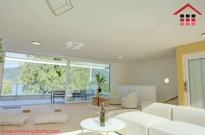 6-Zimmer-Haus kaufen in Vöcklabruck – 236,1 m², € 2.390.000 – Bild 7 von 10