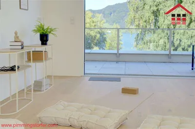 6-Zimmer-Haus kaufen in Vöcklabruck – 236,1 m², € 2.390.000 – Bild 5 von 10