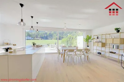 6-Zimmer-Haus kaufen in Vöcklabruck – 236,1 m², € 2.390.000 – Bild 3 von 10