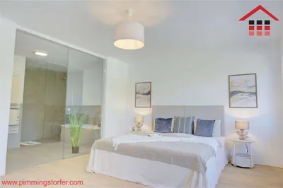 6-Zimmer-Haus kaufen in Vöcklabruck – 236,1 m², € 2.390.000 – Bild 9 von 10