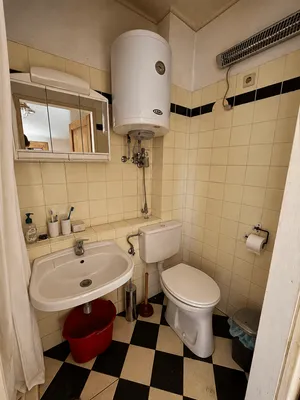 1-Zimmer-Haus kaufen in Hollabrunn – 45 m², € 29.000 – Bild 10 von 14