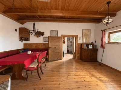 1-Zimmer-Haus kaufen in Hollabrunn – 45 m², € 29.000 – Bild 4 von 14