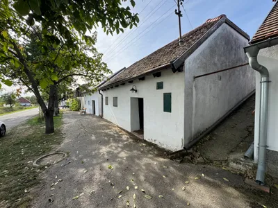 1-Zimmer-Haus kaufen in Hollabrunn – 45 m², € 29.000 – Bild 2 von 14