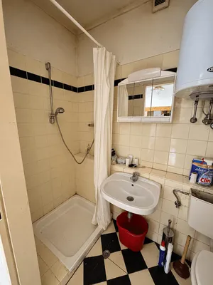 1-Zimmer-Haus kaufen in Hollabrunn – 45 m², € 29.000 – Bild 11 von 14