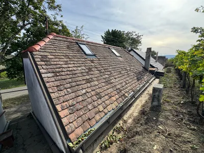 1-Zimmer-Haus kaufen in Hollabrunn – 45 m², € 29.000 – Bild 3 von 14