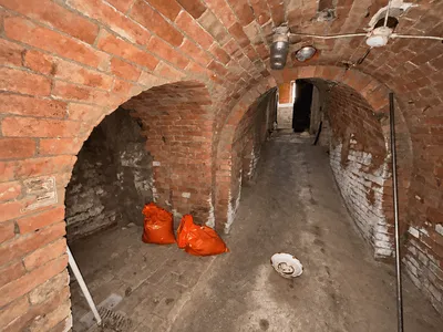1-Zimmer-Haus kaufen in Hollabrunn – 45 m², € 29.000 – Bild 12 von 14