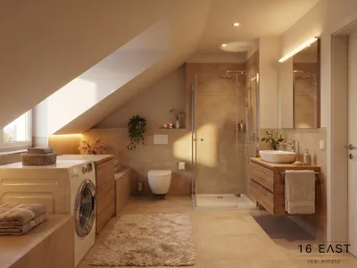 3-Zimmer-Wohnung kaufen in Wien – 76,6 m², € 535.215 – Bild 2 von 8