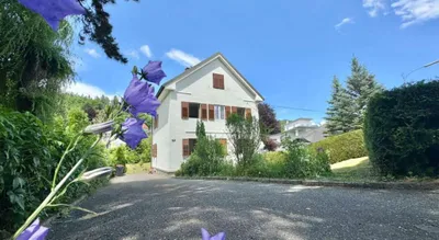 Grundstück kaufen in Klagenfurt – 825 m², € 648.000 – Bild 3 von 11