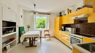 Grundstück kaufen in Klagenfurt – 825 m², € 648.000 – Bild 5 von 11