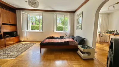 Grundstück kaufen in Klagenfurt – 825 m², € 648.000 – Bild 7 von 11