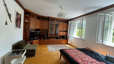 Grundstück kaufen in Klagenfurt – 825 m², € 648.000 – Bild 6 von 11