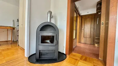 Grundstück kaufen in Klagenfurt – 825 m², € 648.000 – Bild 8 von 11
