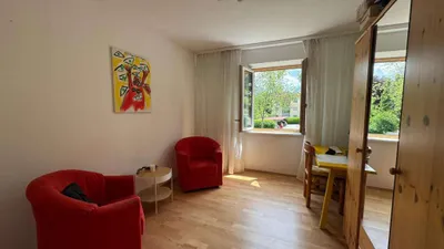 Grundstück kaufen in Klagenfurt – 825 m², € 648.000 – Bild 9 von 11