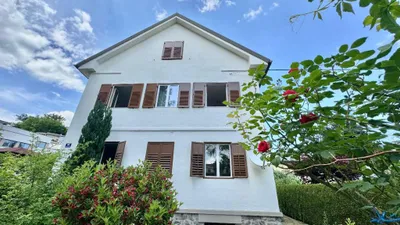 Grundstück kaufen in Klagenfurt – 825 m², € 648.000 – Bild 4 von 11