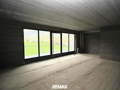 Gewerbeimmobilie mieten in Villach – 488 m², € 4.062 – Bild 7 von 9