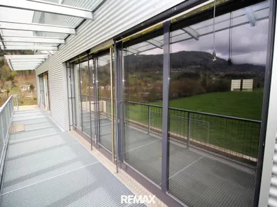 Gewerbeimmobilie mieten in Villach – 488 m², € 4.062 – Bild 3 von 9