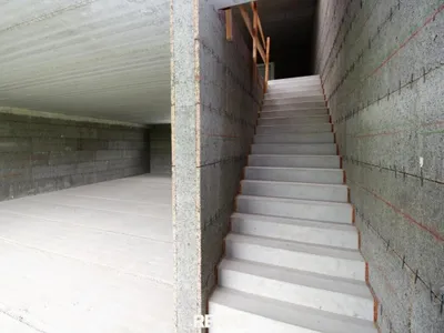 Gewerbeimmobilie mieten in Villach – 488 m², € 4.062 – Bild 8 von 9