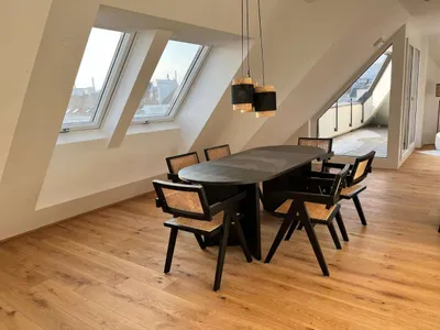 3-Zimmer-Wohnung kaufen in Wien – 101 m², € 698.500 – Bild 6 von 15