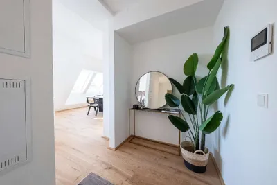 3-Zimmer-Wohnung kaufen in Wien – 101 m², € 698.500 – Bild 3 von 15