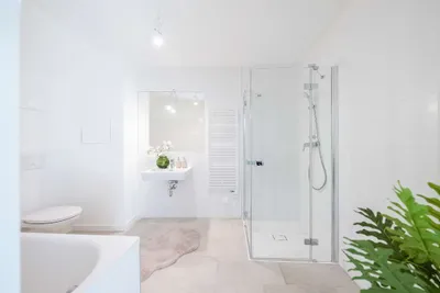 3-Zimmer-Wohnung kaufen in Wien – 101 m², € 698.500 – Bild 11 von 15