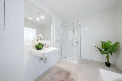 3-Zimmer-Wohnung kaufen in Wien – 101 m², € 698.500 – Bild 12 von 15