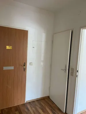2-Zimmer-Wohnung mieten in Mödling – 55 m², € 600 – Bild 3 von 6