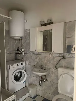 2-Zimmer-Wohnung mieten in Mödling – 55 m², € 600 – Bild 5 von 6